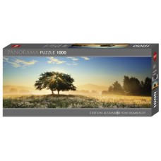 Puzz.Play of Light 1000 Pan.Heye 29901