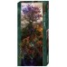 Puzz.Magnesium Tree1000 Vert.Heye 29910