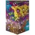 Puzzle Save the Ship1500.3-eck.Heye 29924