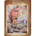 Puzzle Road Trippin' 2000 Heye 29938