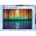 Puzzle New Skies 1000 T. Heye 29940