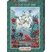 Puzzle Bird Paradise 1000 Heye 29957