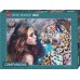 Puzzle Aligned Destiny 1000 Heye 29959