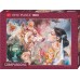 Puzzle Shared River 1000 Heye 29960