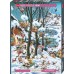 Puzzle Paradise i.Winter1000 Heye 29961