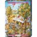 Puzz.Paradise in Summer1000 Heye 29962