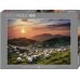 Puzzle Sheep Volcanoes 1000 T.Heye 29977