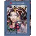 Puzzle Steadfast Heart 1000 Heye 29982