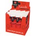 Puzzle-Kleber, Tube 50 ml.Heye 80588