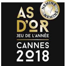 Flamme Rouge Fahrrad-Rennen Spiel NL HOT Games Flamme Rouge Fahrrad-Rennen Spiel NL HOT Games