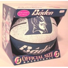 Kasten für BADEN Basketballe Gr.3 Kasten für BADEN Basketballe Gr.3