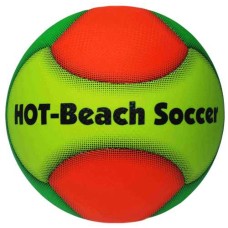 Strandfussball HOT Beach Gr.5 grü/or/gelb
* Lieferzeit unbekannt * Strandfussball HOT Beach Gr.5 grü/or/gelb
* Lieferzeit unbekannt *