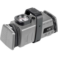 Bällepumpe elektrisch 220 Volt
* Lieferzeit unbekannt *