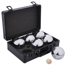 Boules Sets