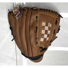 Baseballhandschuh 12.5 Inch.PU Links