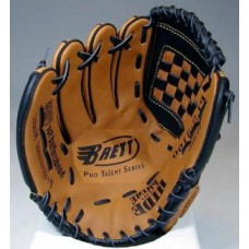 Baseball-Handshuh BRETT 13.5 Inch PTS3500 R.