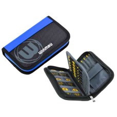 Dartcase Urban Pro Blue
* Lieferzeit unbekannt * Dartcase Urban Pro Blue
* Lieferzeit unbekannt *