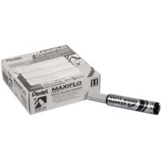 Filzschreiber Maxiflow für Whiteboard Filzschreiber Maxiflow für Whiteboard