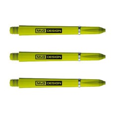 Winmau Nylon Shafts Winmau Nylon Shafts