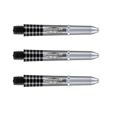 Winmau Prism Force Shafts Winmau Prism Force Shafts