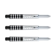 Darts-Shaft Prism Force Clear IntMd+Ring Darts-Shaft Prism Force Clear IntMd+Ring