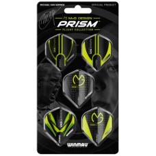 Dart-flights Dart-flights