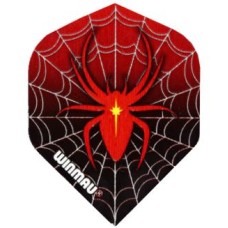 Dart Flügel/Flights Winmau Mega 6900.103 Dart Flügel/Flights Winmau Mega 6900.103