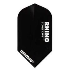 Winmau Rhino Slim flights Winmau Rhino Slim flights