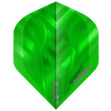 Dart flights Winmau Prism Zeta 6915.302 Dart flights Winmau Prism Zeta 6915.302