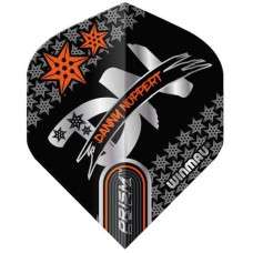 Winmau Rhino Standaard flights Winmau Rhino Standaard flights