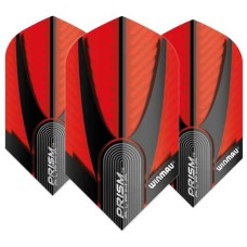 Dart flights Winmau Prism Alpha 6915.163 Dart flights Winmau Prism Alpha 6915.163