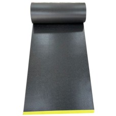 Dart-Matte PU Ochelinien 240 x 60 cm. Dart-Matte PU Ochelinien 240 x 60 cm.