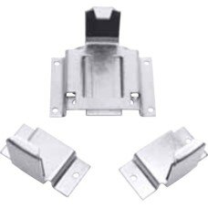 Winmau Dartboard Hänge-Clamp Winmau Dartboard Hänge-Clamp