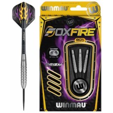 Dart Winmau Foxfire 22 gr NT 80