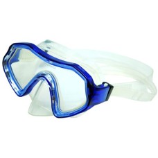 Tauchmasken Junior