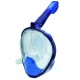 Tauchmasker Tauchmasker