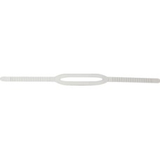 DuikmaskerBAND transparant Silicone Seac :: HOT Sports + Toys