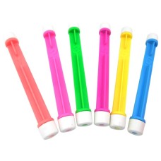 Kunststoff Tauchstocke 6 auf Karte
* Erwartet KW 10 *