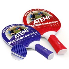 T.T. Schläger Atemi Outdoor Glasvezel T.T. Schläger Atemi Outdoor Glasvezel