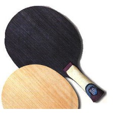 TischtennisHölzer Black-Thunder 5ply Allr. 98gr
* Lieferzeit unbekannt *