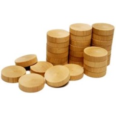 Steineset für Sjoelbrett 30st.Buchenh.flach
* Erwartet KW 51 * Steineset für Sjoelbrett 30st.Buchenh.flach
* Erwartet KW 51 *