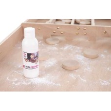 Puder für Shufflebrett 100 Gramm Puder für Shufflebrett 100 Gramm