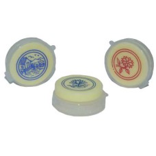 Carrom Striker/Schusstein 12 Gram.Dose