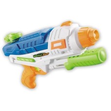 Andere Sommerprodukte