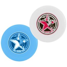Frisbee 140 g All Sport 2 Farb.sort.Wham-O
