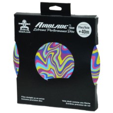 Airblade Extreme Disc 15 cm. Airblade Extreme Disc 15 cm.