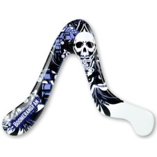 Bumerang ROCK Links 32cm.68gr.30m. Bumerang ROCK Links 32cm.68gr.30m.