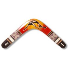 Bumerang Falcon Ori Linke 38cm.50gr.Kr.25m Bumerang Falcon Ori Linke 38cm.50gr.Kr.25m