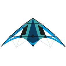 Drachen ASTRO-1 160x80cm 5 mm Faser Knoop