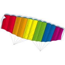 Drachen Matratze Blazer160cm.Knoop 50 kg. Drachen Matratze Blazer160cm.Knoop 50 kg.